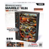 Конструктор Robotime Rokr 3D Улица хип-хопа (MR03S) - Image 6