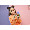 Конструктор LEGO Disney Princess Мінівежа Рапунцель (43294) - Image 2