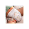 Підгузки Pampers Active Baby Pants Розмір 3 (6-11 кг) 180 шт (8006530305716) - Image 2