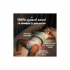 Підгузки Pampers Active Baby Pants Розмір 3 (6-11 кг) 180 шт (8006530305716) - Image 3