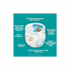 Підгузки Pampers Active Baby Pants Розмір 3 (6-11 кг) 180 шт (8006530305716) - Image 6