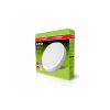 Светильник Eurolamp LED-NLR-12/55(F) - Image 3
