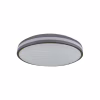 Светильник Vestum GRILL зоряне небо 36W 4000К 2900Lm (VS-80037) - Image 2