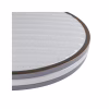 Светильник Vestum GRILL зоряне небо 36W 4000К 2900Lm (VS-80037) - Image 3