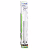 Світильник Delux POLE 01100 (90022785) - Image 2