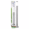 Світильник Delux POLE 01100 (90022785) - Image 3