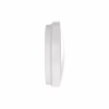 Светильник LEDVANCE CEILING ROUND 210 12W 840 IP44 (4099854105791) - Image 2