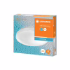 Светильник LEDVANCE CEILING ROUND 210 12W 840 IP44 (4099854105791) - Image 4