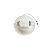 Світильник Philips DN027B G3 LED9/NW 9W_220-240V D125 (929002672802) - Image 2