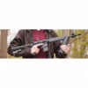 Пневматична гвинтівка Crosman M4-177 - Image 2