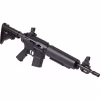 Пневматична гвинтівка Crosman M4-177 - Image 3