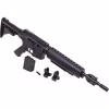 Пневматическая винтовка Crosman M4-177 - Image 4