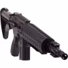 Пневматическая винтовка Crosman M4-177 - Image 5