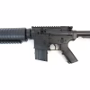 Пневматична гвинтівка Crosman M4-177 - Image 6