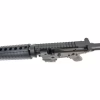 Пневматична гвинтівка Crosman M4-177 - Image 7