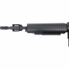 Пневматична гвинтівка Crosman M4-177 - Image 8