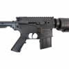 Пневматична гвинтівка Crosman M4-177 - Image 9