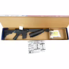 Пневматична гвинтівка Crosman M4-177 - Image 10