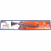Пневматична гвинтівка Crosman M4-177 - Image 11