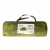 Намет Tramp Lite Camp 3 Olive (UTLT-007-olive) - Image 2