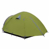 Палатка Tramp Lite Camp 3 Olive (UTLT-007-olive) - Image 3