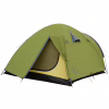 Палатка Tramp Lite Camp 3 Olive (UTLT-007-olive) - Image 4
