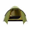 Намет Tramp Lite Camp 3 Olive (UTLT-007-olive) - Image 5