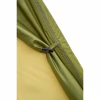 Намет Tramp Lite Camp 3 Olive (UTLT-007-olive) - Image 6