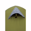 Намет Tramp Lite Camp 3 Olive (UTLT-007-olive) - Image 7