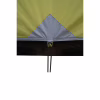 Намет Tramp Lite Camp 3 Olive (UTLT-007-olive) - Image 8
