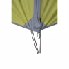 Палатка Tramp Lite Camp 3 Olive (UTLT-007-olive) - Image 9