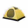 Палатка Tramp Lite Camp 3 Olive (UTLT-007-olive) - Image 10