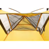 Намет Tramp Lite Camp 3 Olive (UTLT-007-olive) - Image 11