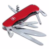 Нож Victorinox Outrider красный (0.8513) - Image 2