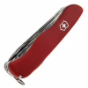 Нож Victorinox Outrider красный (0.8513) - Image 3