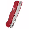 Нож Victorinox Outrider красный (0.8513) - Image 4