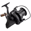 Катушка Okuma 8K FD 5+1bb (1353.14.78) - Image 2