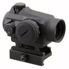 Коллиматорный прицел Vector Optics Maverick 1x22 Gen II (SCRD-12II) - Image 2