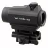 Коллиматорный прицел Vector Optics Maverick 1x22 Gen II (SCRD-12II) - Image 3