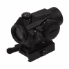 Коллиматорный прицел Vector Optics Maverick 1x22 Gen II (SCRD-12II) - Image 4