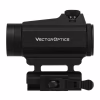 Коллиматорный прицел Vector Optics Maverick 1x22 Gen II (SCRD-12II) - Image 5