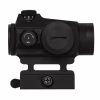 Коллиматорный прицел Vector Optics Maverick 1x22 Gen II (SCRD-12II) - Image 6