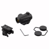 Коллиматорный прицел Vector Optics Maverick 1x22 Gen II (SCRD-12II) - Image 7