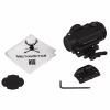 Коллиматорный прицел Vector Optics Maverick 1x22 Gen II (SCRD-12II) - Image 8