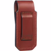 Чехол для мультитула Leatherman Large 4,75" Ainsworth Leather (934935) - Image 2