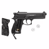 Пневматичний пістолет Umarex Beretta M 92 FS (419.00.00) - Image 3