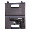Пневматичний пістолет Umarex Beretta M 92 FS (419.00.00) - Image 4