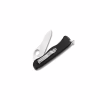 Нож Victorinox Sentinel Matt Black (0.8416.M3) - Image 2