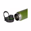 Термокружка Skif Outdoor Sporty Plus 530 мл Green (HD-530-48G) - Image 3