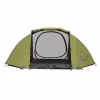 Намет Tramp Lite Hurricane (UTLT-042) - Image 2